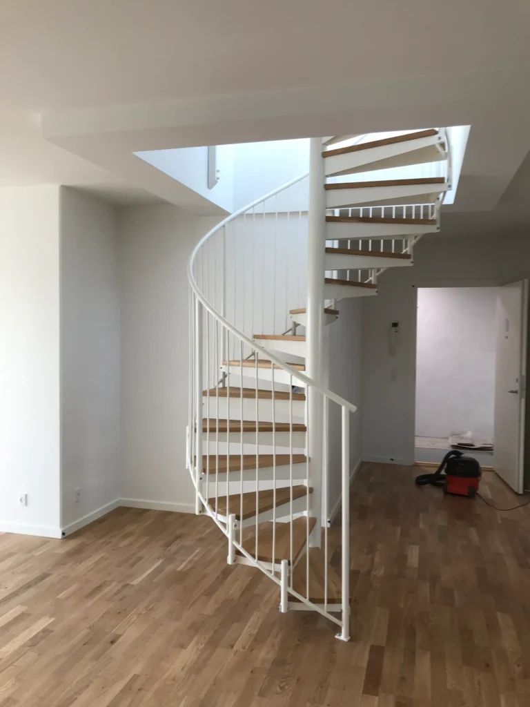 Risskov Brynet i Risskov